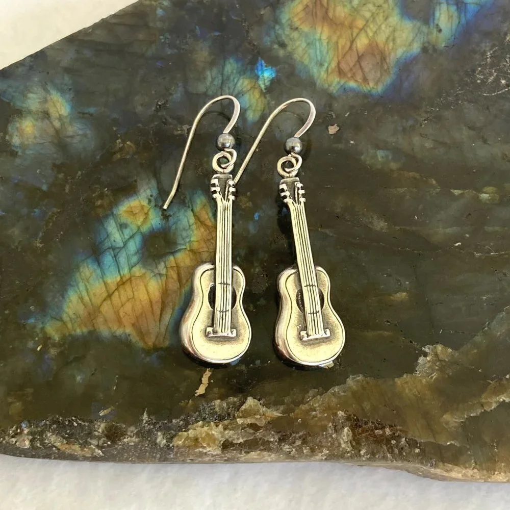 Sterling Silver 925 1.75